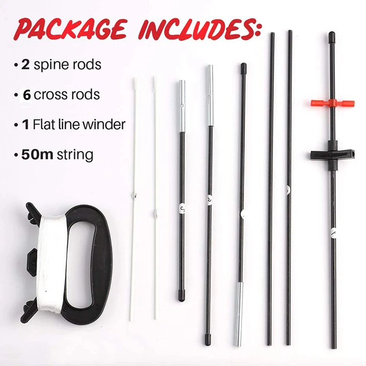 CPC 2022 summer outdoor playground games&toys ring crab kite door chemical