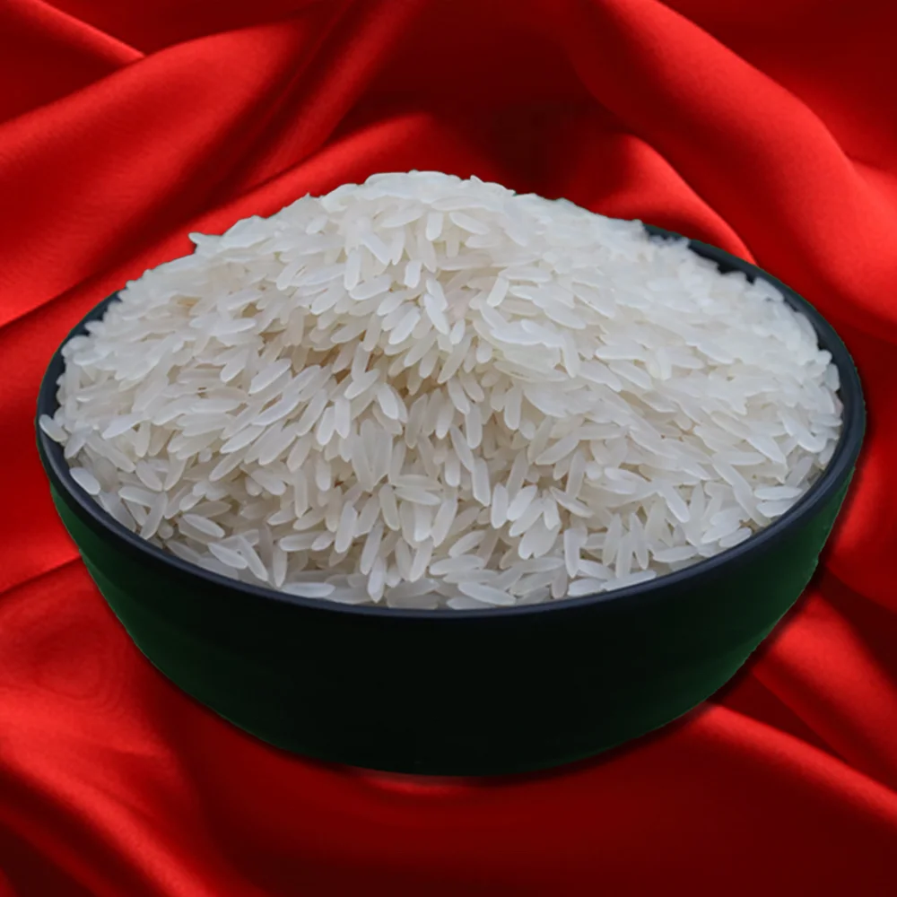 Indian PR11 White Long-grain Rice Sella Rice (whatsapp Number:+91 7010824821 )
