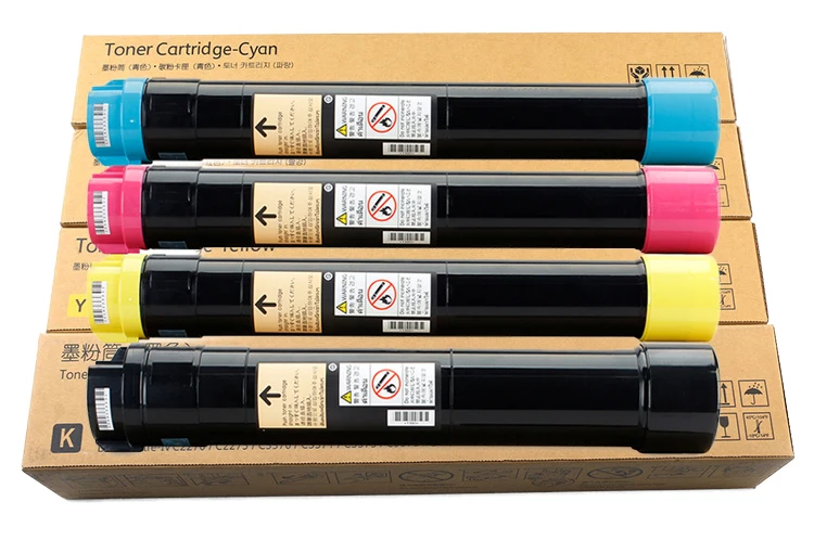 XEROX 7800 inK.jpg