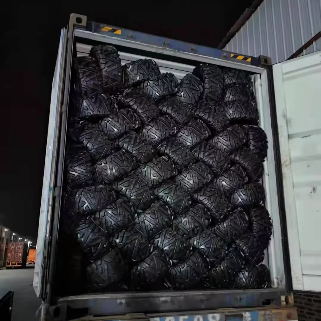 All terrain vehicle high quality atv tires 26x9-14 26 9 14 with cheap price