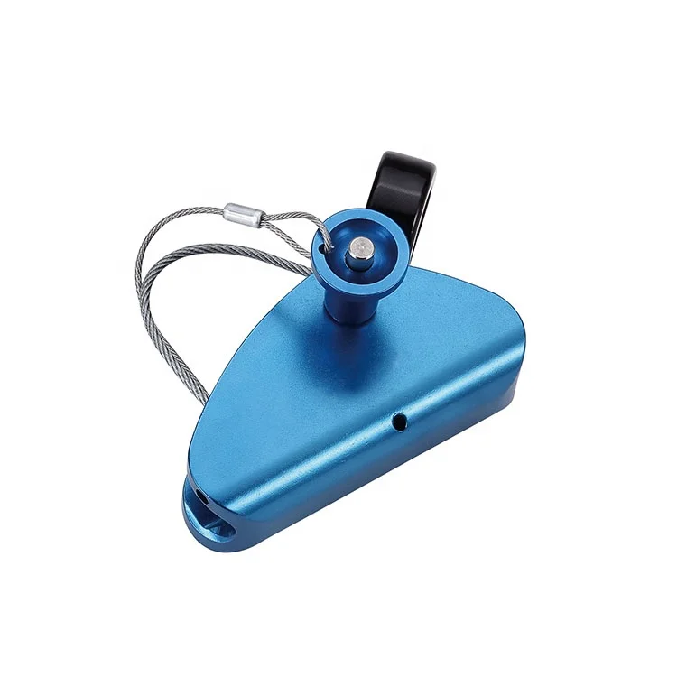 Безопасная веревка для альпинизма, защита от падения