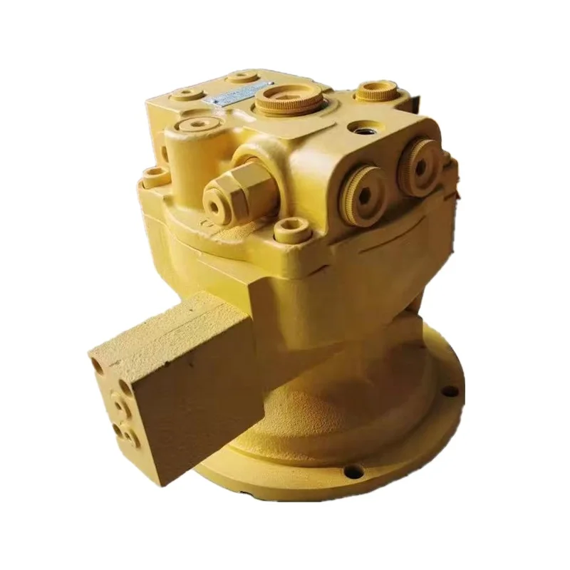 XGMA XG765 hydraulic pump, XG804,XG805L,XG806,XG820,XG822LC,XG823 excavator main pump