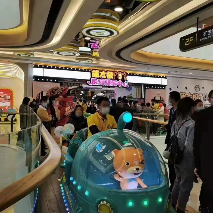 Cheap price family rides cartoon electric kids trackless tourist train manufacturer customized