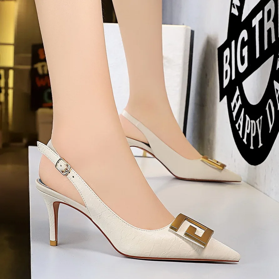 Chaussure RU Talon; Доступны все цвета радуги изготовленные на заказ с петлей пятке; Алмаз Pleaser «рюмочка»; Туфли женские туфли высоком каблуке для