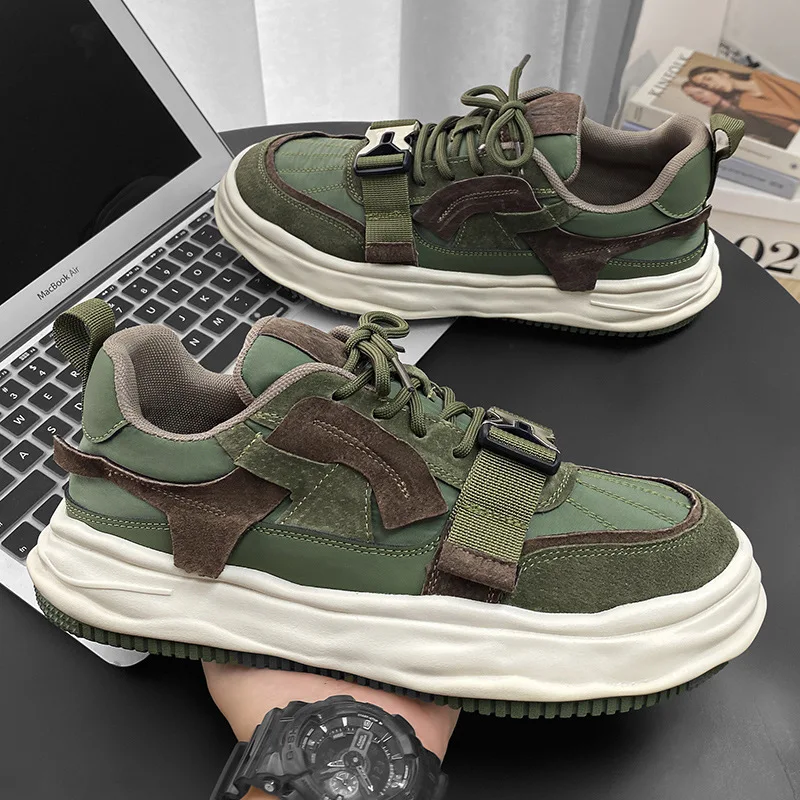 NEW Mens Air Athletic Running Tennis Shoes Lightweight Sport Gym Jogging Walking Sneakers