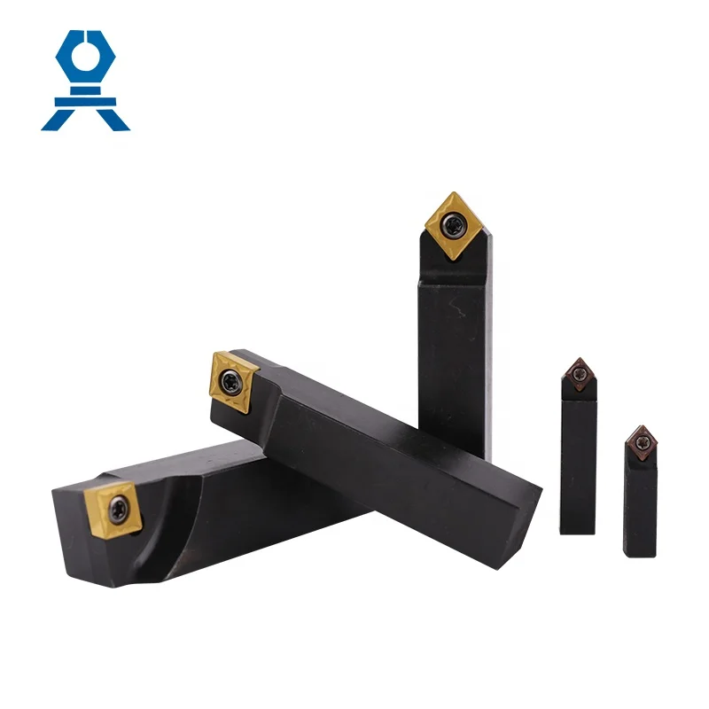 CNC boring cutter BSA1/2/3/4/5/6  interchangeable rough boring cutter