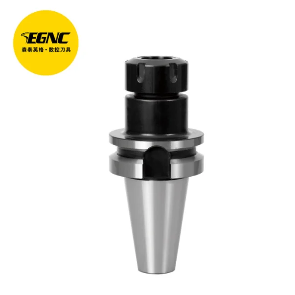 EGNC original rich stock CNC ER collet tool holders BT30-ER32-60/90