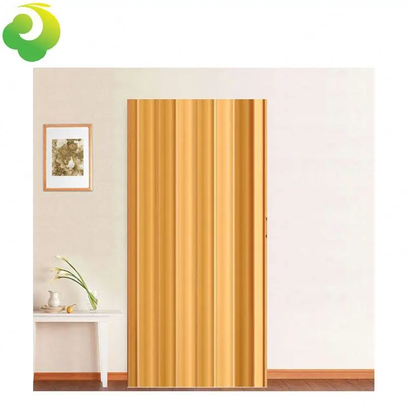 Long service life  wardrobe sliding door Living room partition
