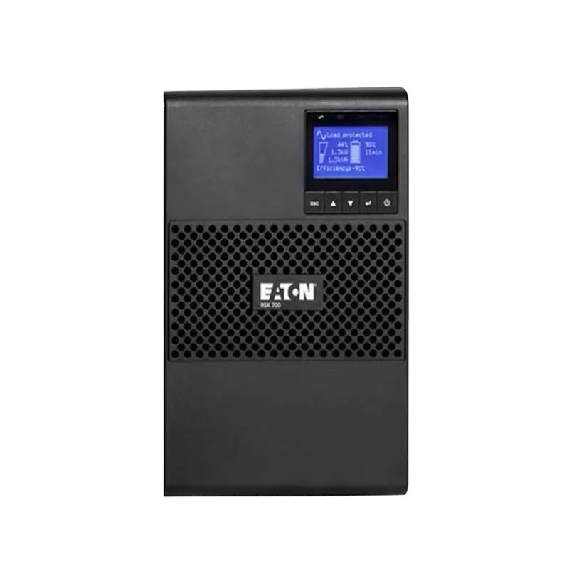 EATON 9SX 2000 230V UPS (tower type) 2000VA 1800W 9SX2000I ups