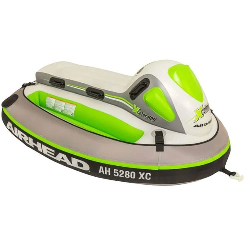 Inflatable Raft Set rubber rafts boat High quality trawler on the sea