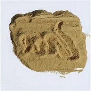 Богат бета глюкан 1 3 6 и MOS (маннан олигосахариды) неактивные дрожжи клеточной