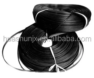 CPVC PVC PE/PP машина для производства полиэтиленовых сварочных стержней