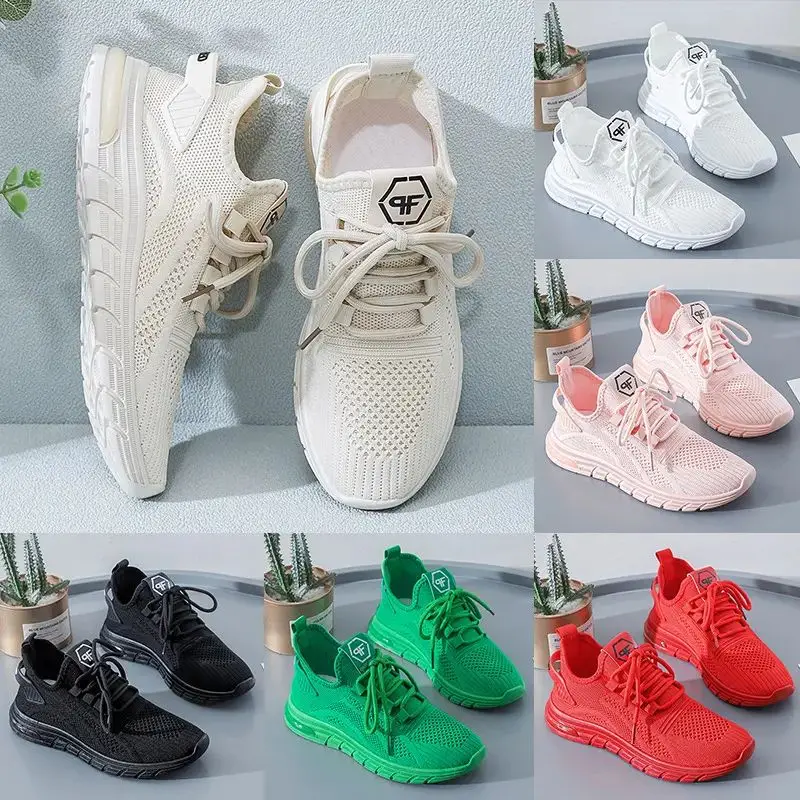 GINA Tailings casual stock shoes wholesale wholesale low price fashion shoes miscellaneous used shoes