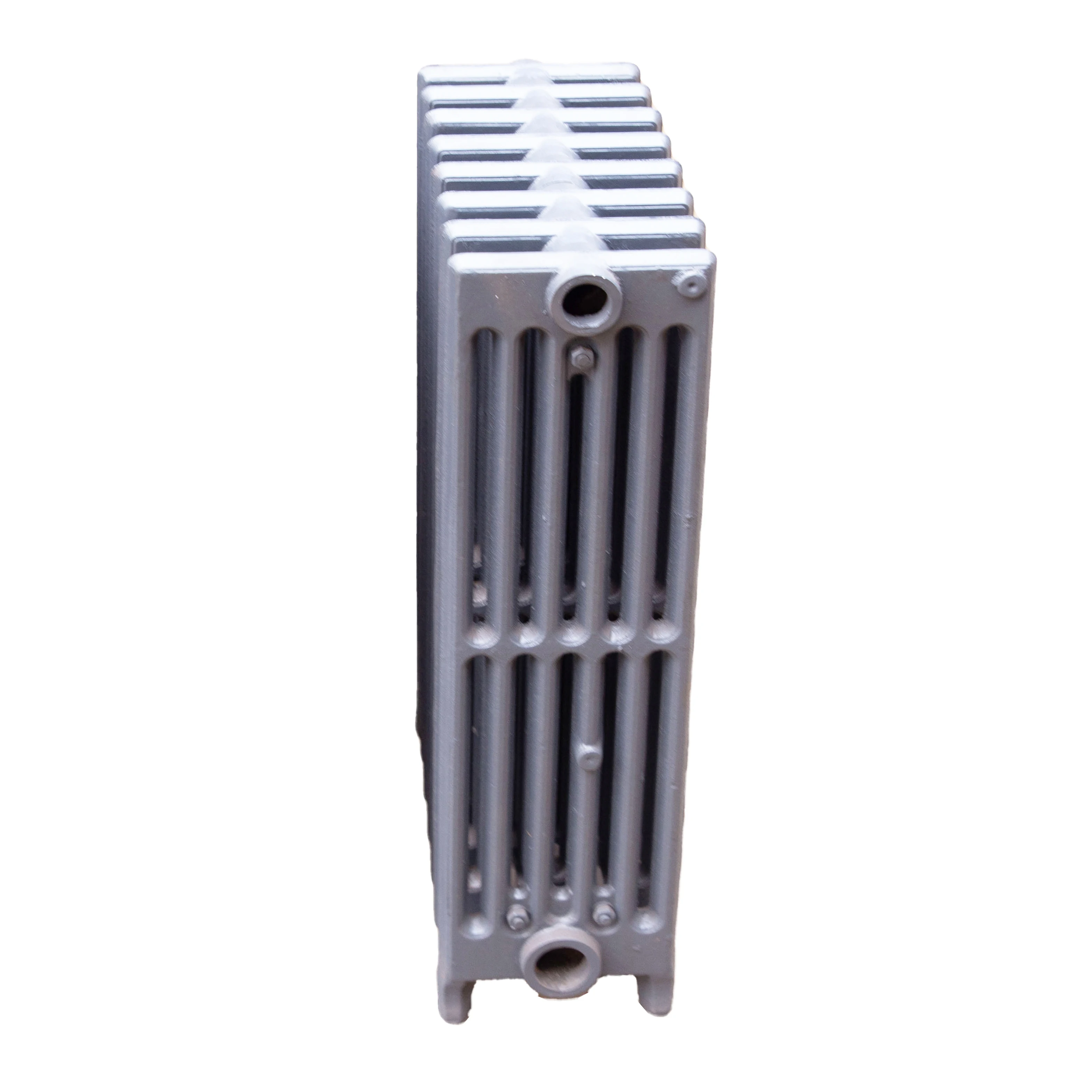 designer radiators vertical decorative cast iron gothic radiator spare parts radiator house
