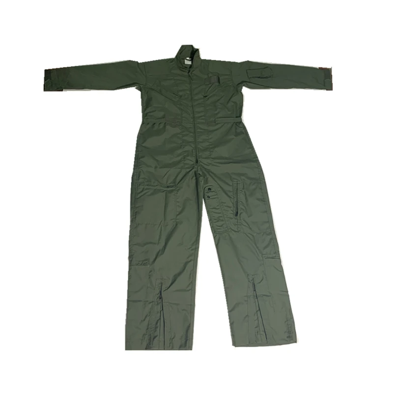 
 Арамид огнезащитный пилот финг костюм  