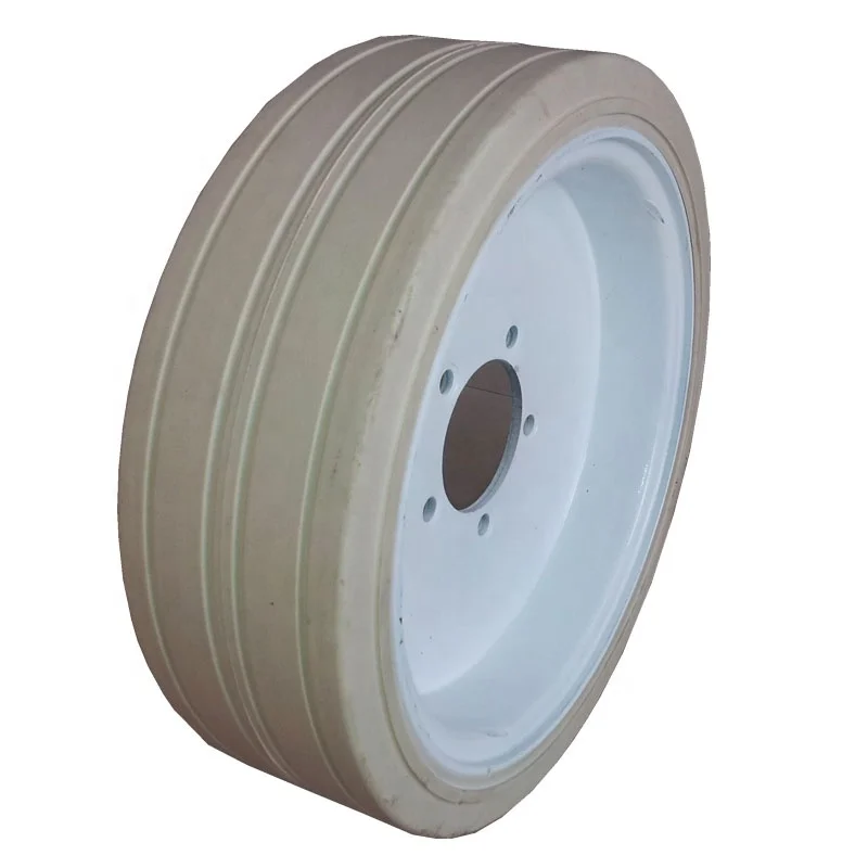 Skyjack ножничный подъемник 3226, 4632 части 125786 16x5x12 тормозной диск твердые шины