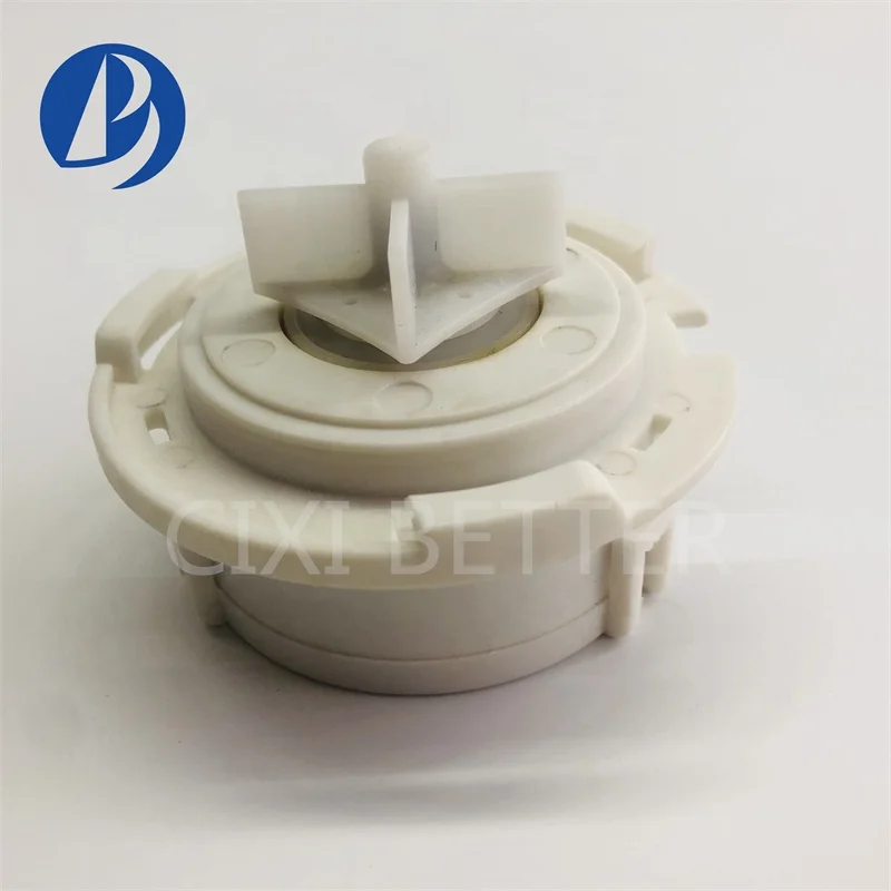 PMB-LG22B лучшее качество DC22V 3P 30 Вт деталь стиральной машины EAU62043401 двигатель Слива