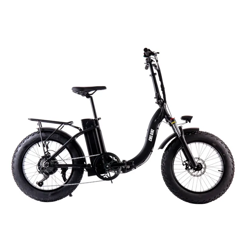 China wholesale new arrival 500W brushless motor Bafang Mid drive motor aluminum alloy frame electric bike