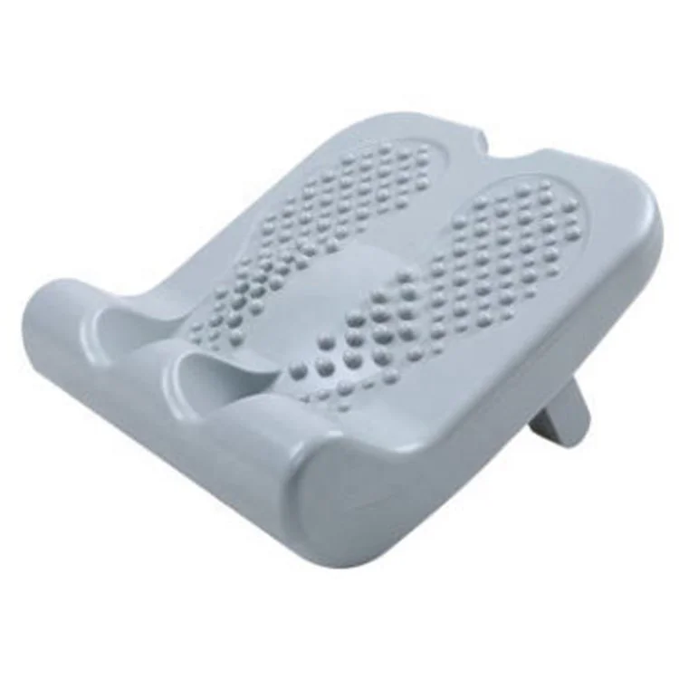 Stretch Portable Adjustable Balancing Board