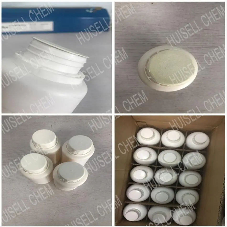 Pesticide Grade 95% TC/1/8%EC/2%EC/5%WP Avermectin/Abamectin For Pesticide