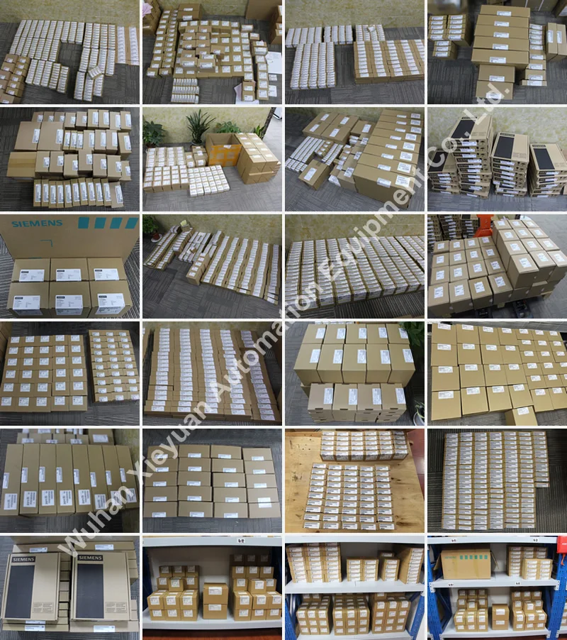 alibaba products.jpg