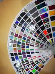 factory wholesale designer brand clothing custom shirt heat press soft transparent tpu labels