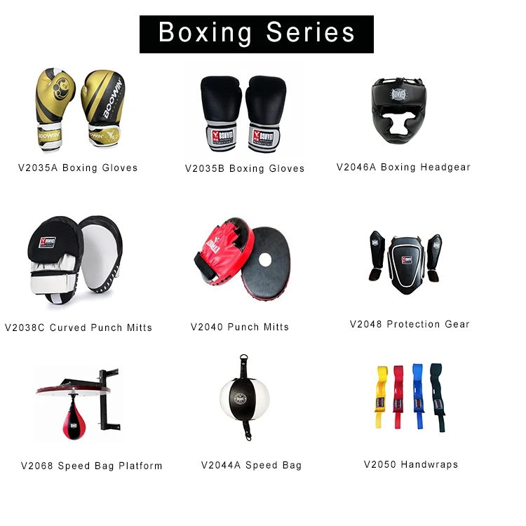 Доступная цена, высокое качество, недорогие Контурные прокладки muay Thai