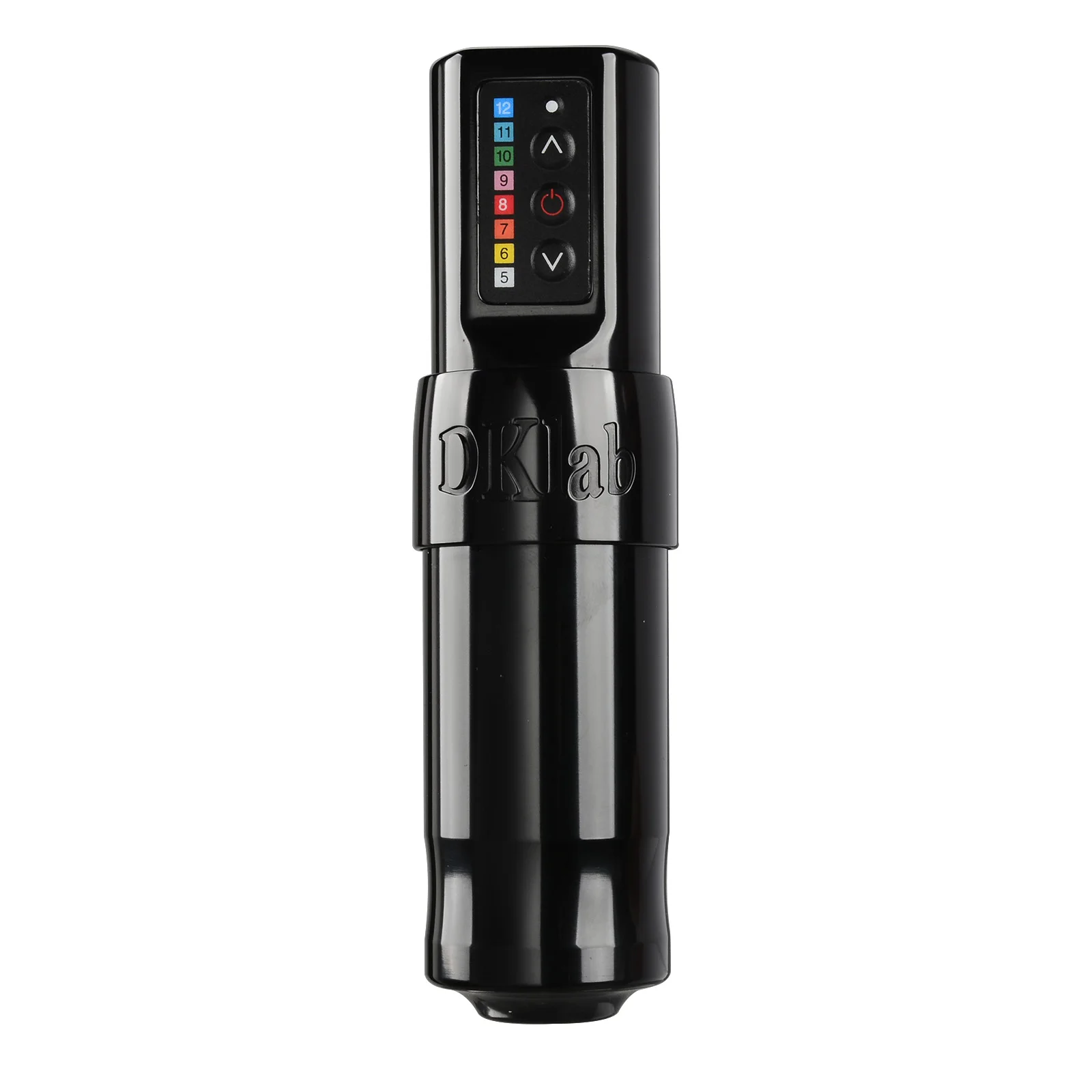 2021 new hot sale whole sale price tattoo wireless pen machine