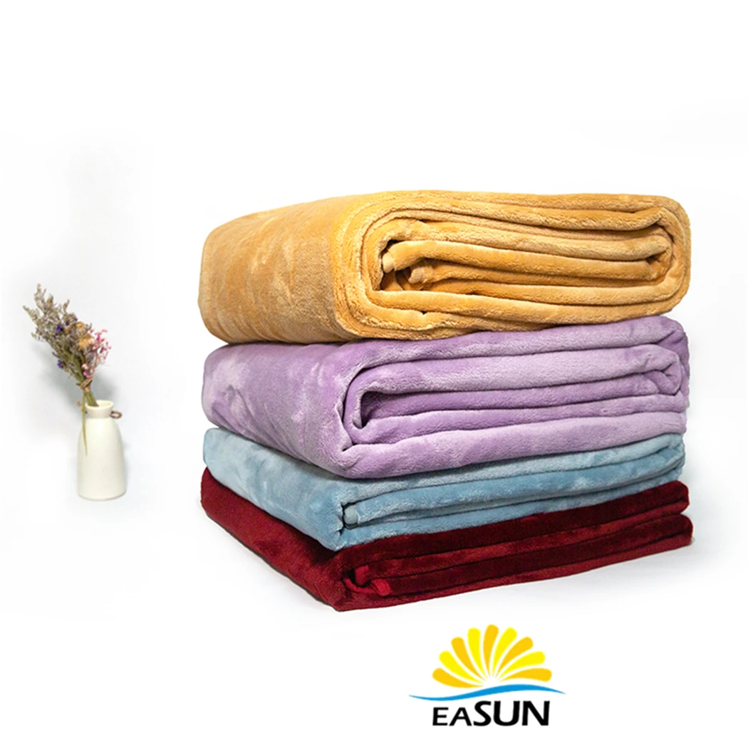 customized  blanket large dog blanket polar blanket