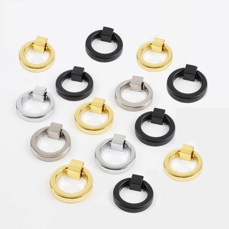 Drawer Kitchen Cabinets Door Pull Handle Cabinet Handles Cabinet Pulls And Knobs