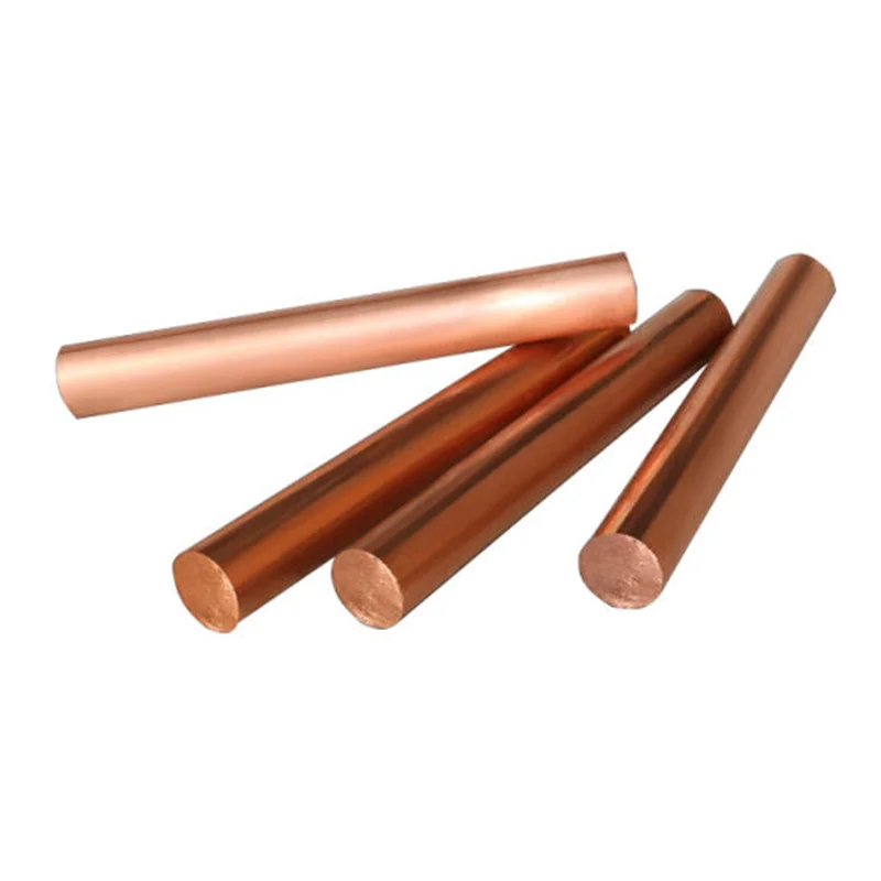 C2100 C2200 C2300 C2600 C2700 C3600 C4430 C4640 Copper Brass Round Bar price