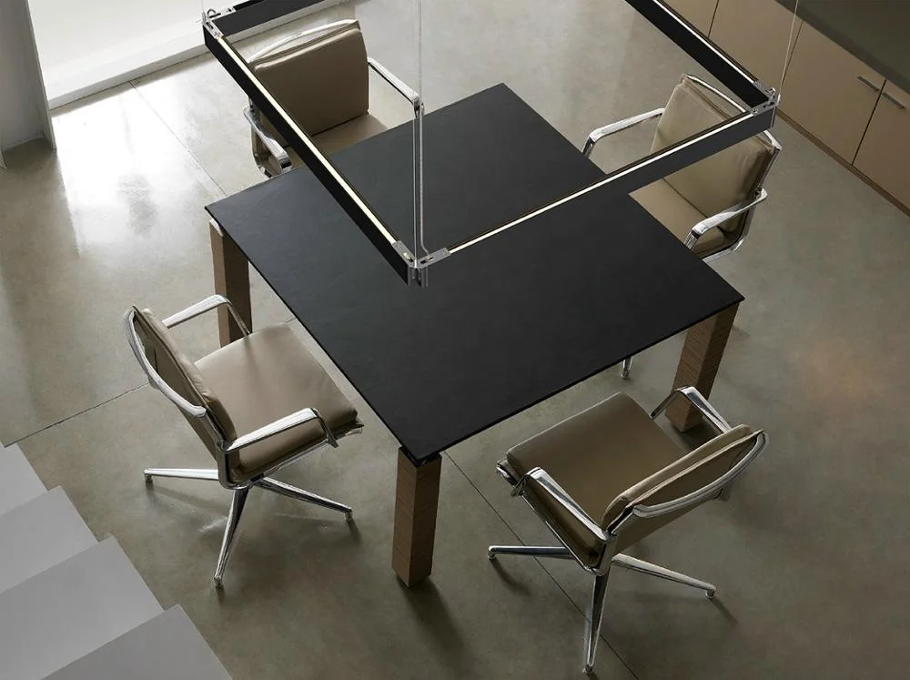 
Wholesale and retail factory sell pendant light led fixtures modern european style pendant light led ceiling light 