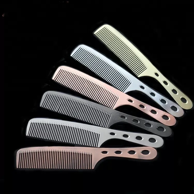 Aluminum Metal Comb1.jpg