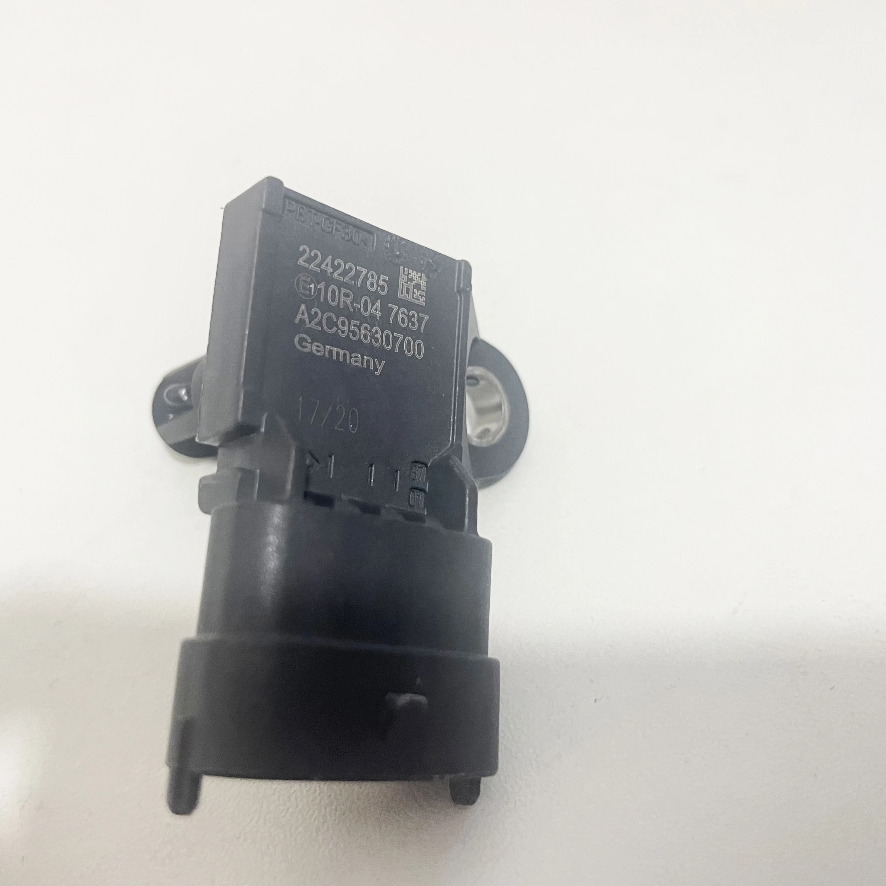 Лучшее качество VO-L-VO EC360 датчик температуры 22422785
