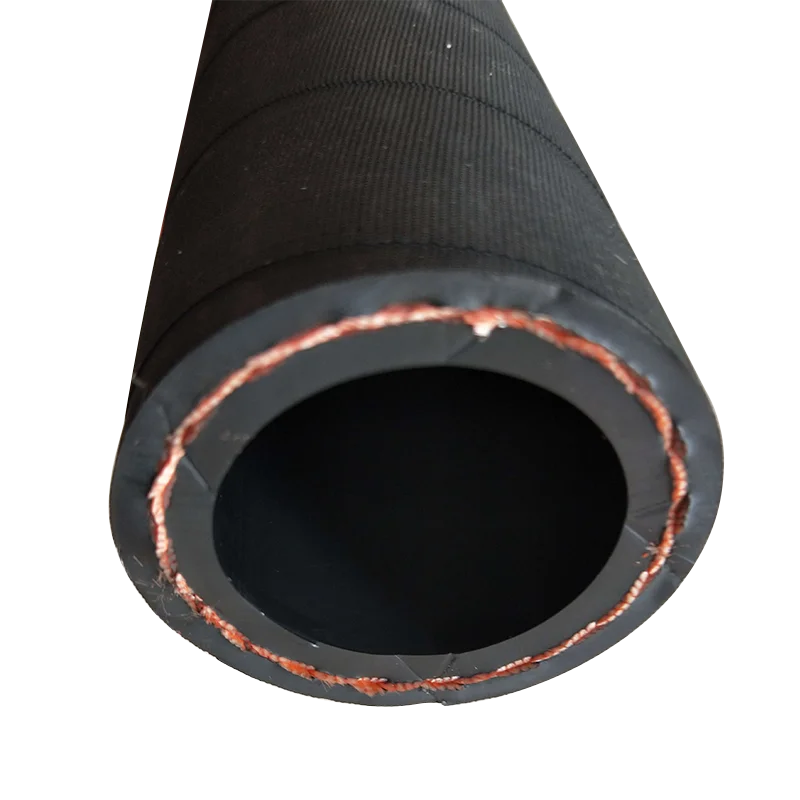 concrete vibrator hose sand blasting hose concrete vibrator hose price