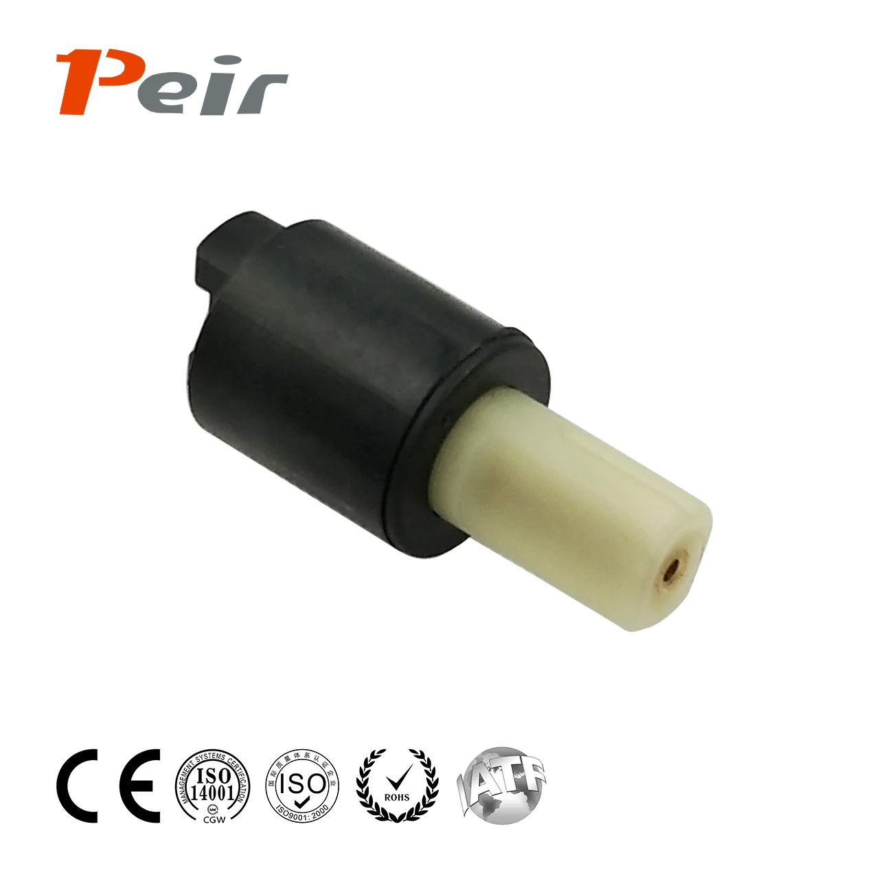 Peir T098E adjustable torque hydraulic silicone oil 21mm rotary damper for piano