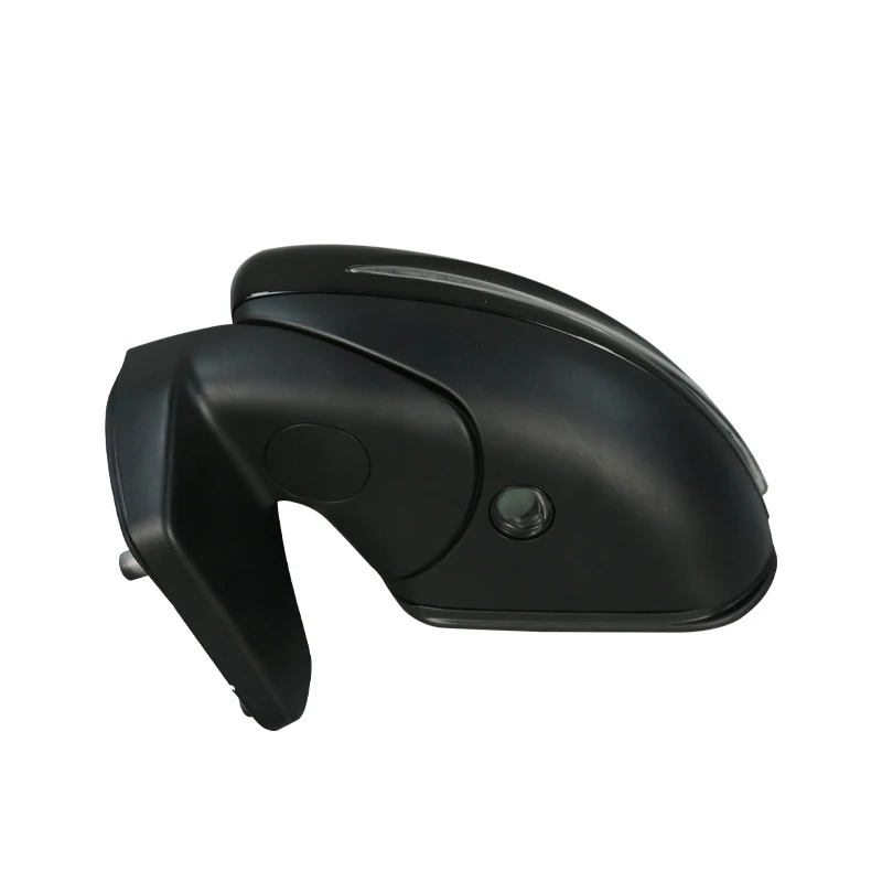 best new products low price ABS+PP material W464  rearview mirror for G-Class