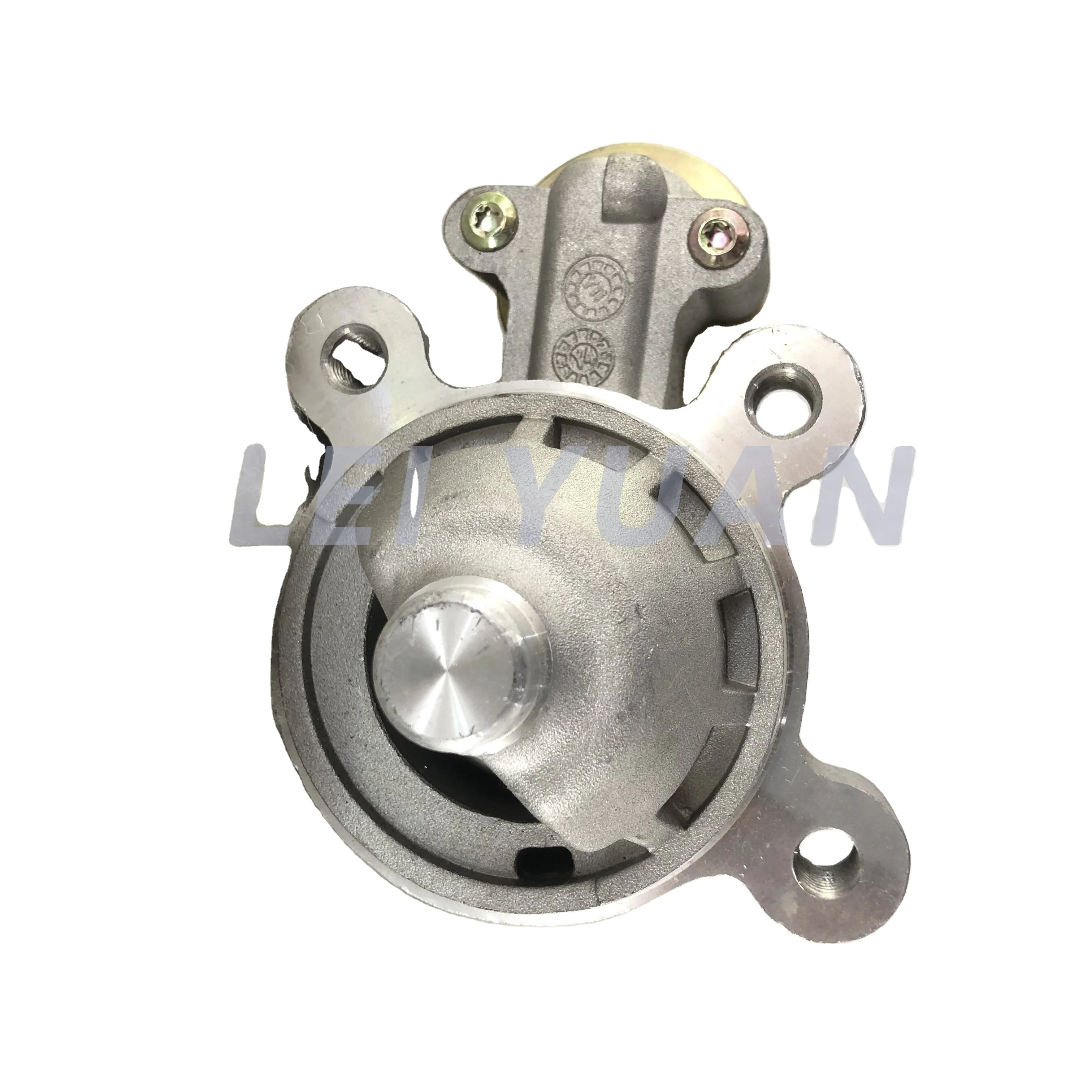 12V high quality car starter motor for FORD Cougar Cougar Mondeo Maverick  93BB-11000-BB 93BB11000BA F3RZ11002B