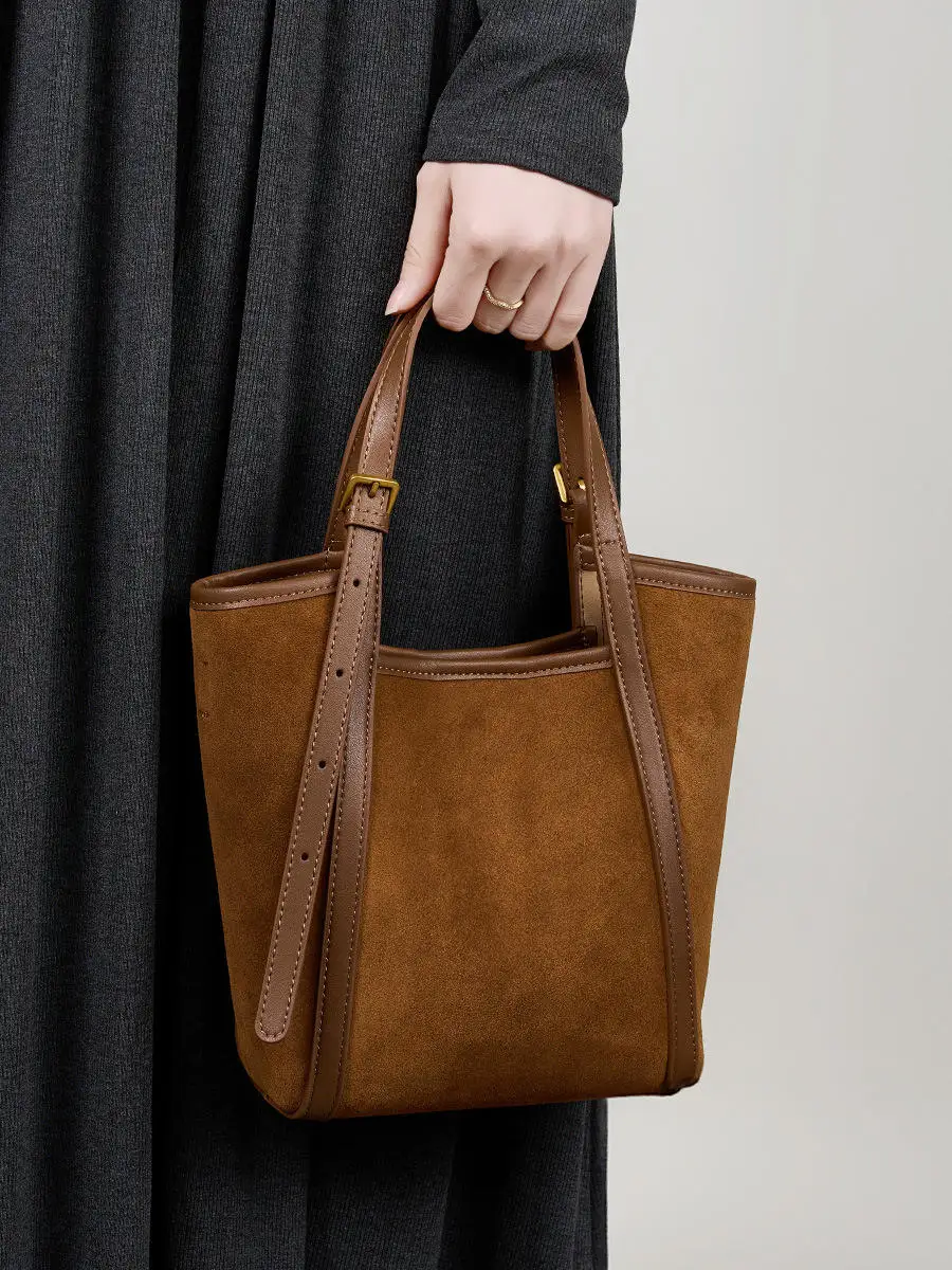 Wholesale Custom Logo Carteras Bolsas de Mujer Tote Bag Solid Pu Leather Lady Bags Women Crossbody Ladies Handbag For Women