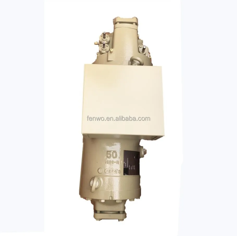 Лучшее предложение, винтовой компрессор серии Trane CHHP CHHP0L1TKE0N057A, 50 тонн, компрессор trane helirotor 460 В/3ph/50/50 Гц