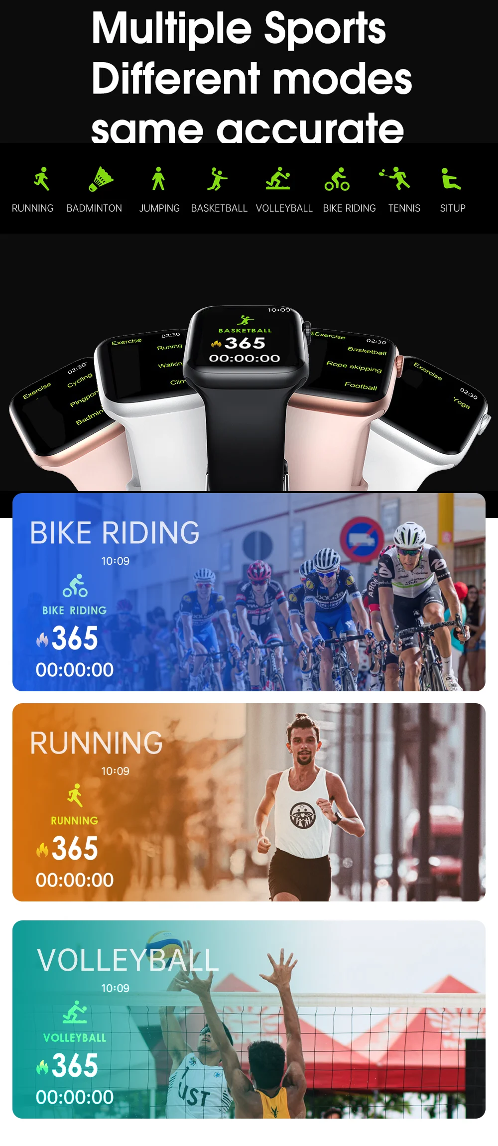 i7 pro max SW 007.png