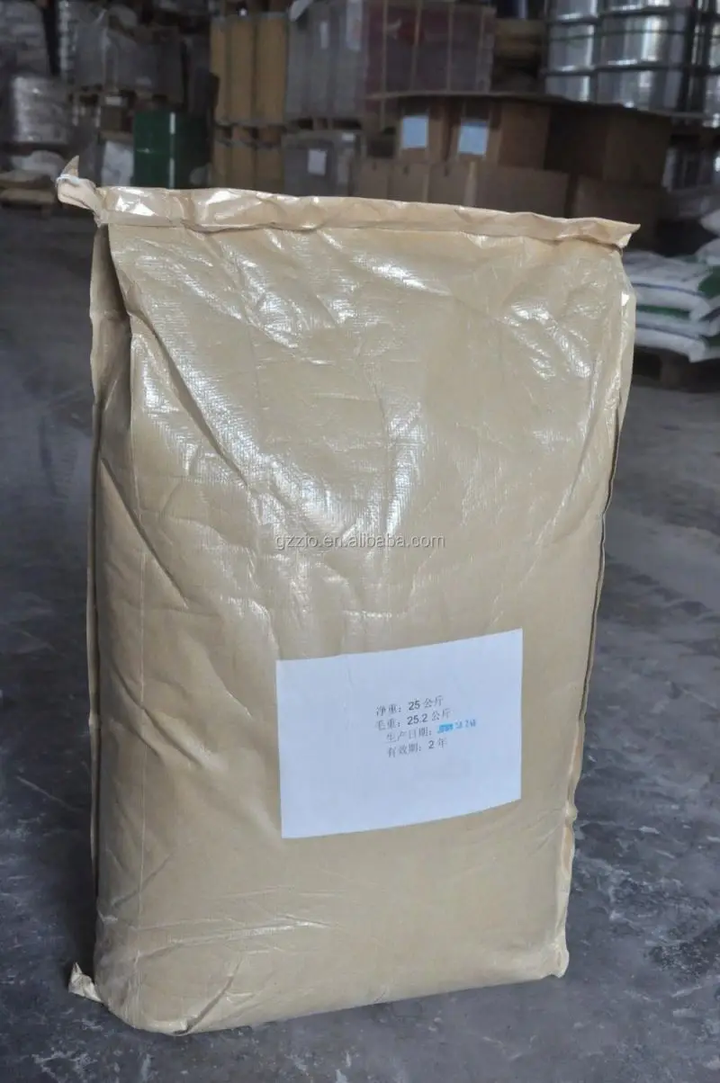 CAS 868-14-4 Cream Of Tartar Halal Certified/potassium Acid Tartrate/potassium Bitartrate Factory Price