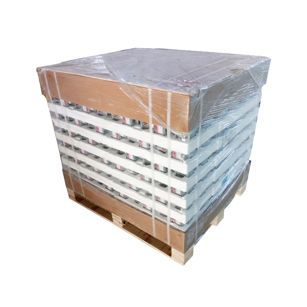 2M214-01TAG цена Микроволновая печь магнетрон lg