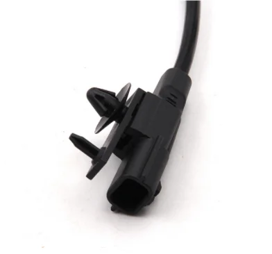 ABS Wheel Speed Sensor 47901-1MA0A For Nissan And Infiniti Car