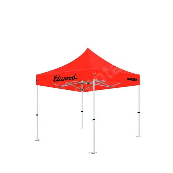 2021 KEYUAN factory direct wholesale outdoor folding gazebo canopy tent waterproof, anti-flaming