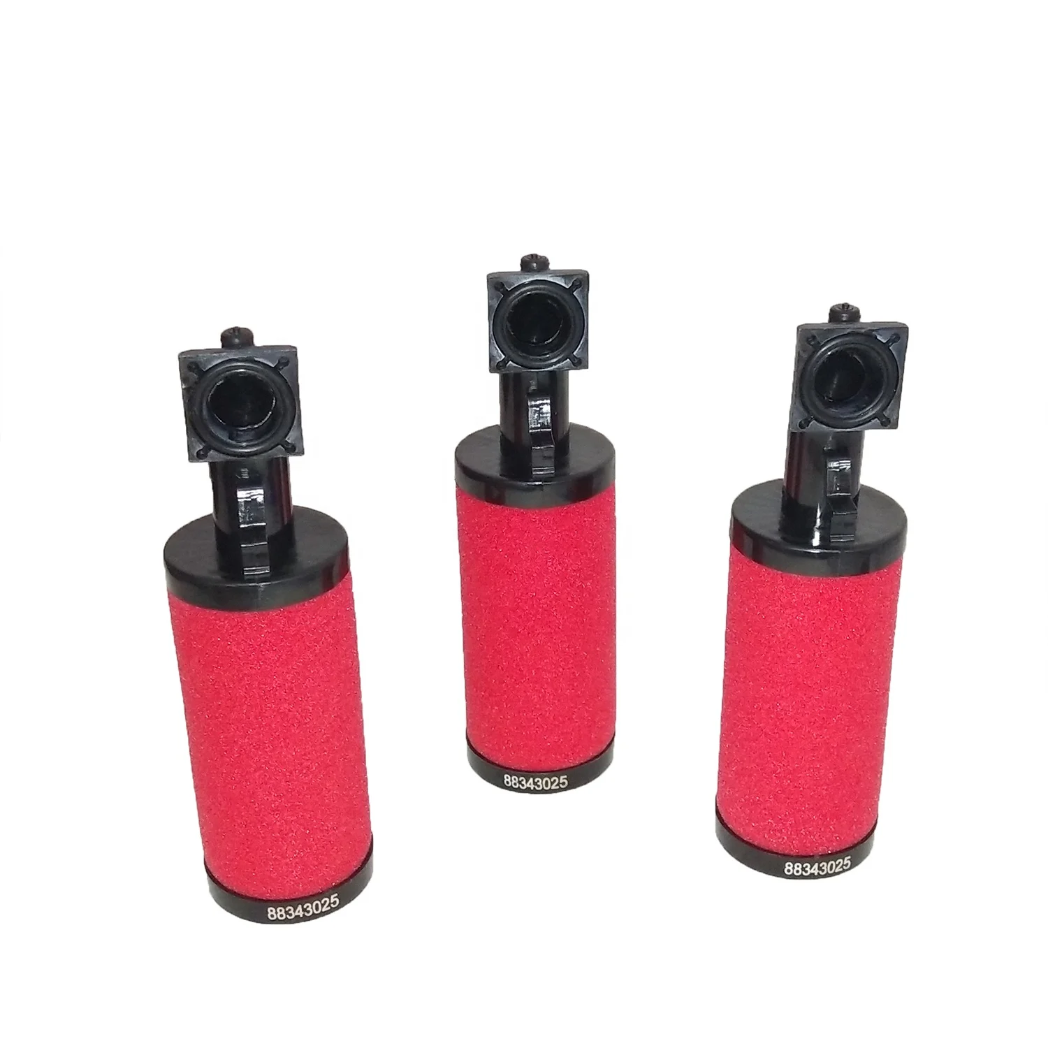 88343173 элемент Замена сжатого воздушного фильтра прецизионный