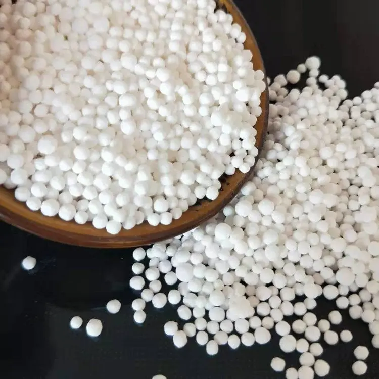 Hot Sale Chinese  Calcium Chloride Powder Price