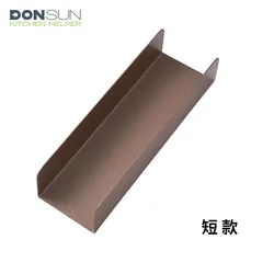 Nonstick Carbon steel Biscuit baking Mold Cranberry Cookies mold