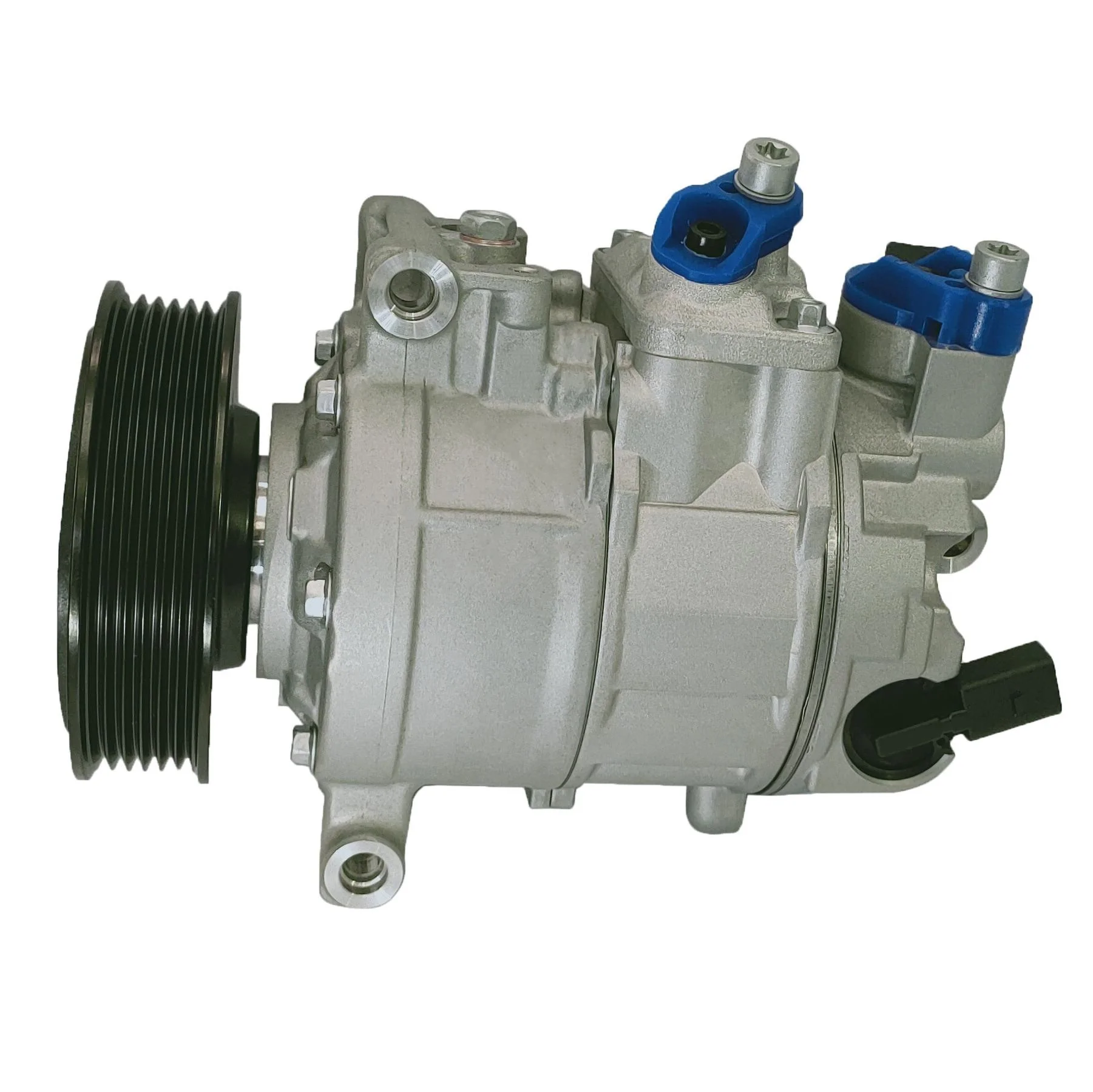 GOLF 12 Volt A/C Compressor AC.100.1573 6SEU14C Automatic Car AC Compressor 12V Car Air Conditioner OE 1K0820808A 1K0820859J