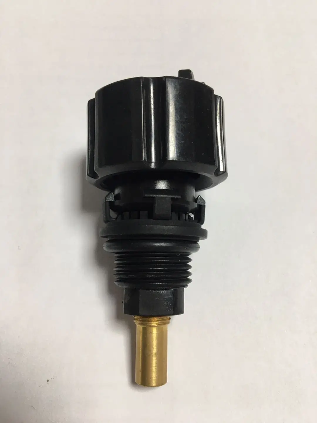 G1/2 High Quality air filter Pneumatic auto drain valve for air compressor NBJW JADV-atlas-G20